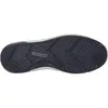 JOSEF SEIBEL Enrico 04 | Slipper für Herren | Grau Produktbild-Vorschau 5