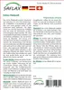 SAFLAX  - Regina dei prati - 500 semi - Filipendula Anteprima dell’immagine prodotto 11