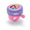 Princess Metal Bell – Bunte Fahrradklingel mit lauten Klang Produktbild-Vorschau 4