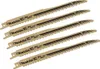 Makita B-05153 Reciproblatt HCS 203/6-10Z 5St Produktbild-Vorschau 15