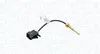 MAGNETI MARELLI Kühlmitteltemperatursensor 171916011480 für Produktbild-Vorschau 1