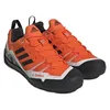 ADIDAS TERREX SWIFT SOLO 2 HR1302 r. 43 ⅓ Produktbild-Vorschau 7