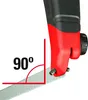 Stanley Metallsaege FatMax 5in1, 430mm Voir les images du produit 3