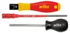 wiha 26627 wiha TorqueVario®-S VDE Voir les images du produit 2