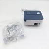 Beurer Ih16 Inhalator 1 St Produktbild-Vorschau 25
