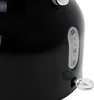 Adler AD 1346B elektrischer Wasserkocher 1,7 L 2200 W Produktbild-Vorschau 5