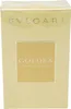 BVLGARI Goldea, Frauen, 50 ml, Bergamotte, Orangenblüte, Produktbild-Vorschau 3