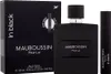 Mauboussin Pour Lui in Black EDP 100 ml + EDP 20 ml M Anteprima dell’immagine prodotto 1