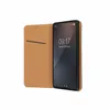 Smart Pro Echt Leder Hülle Tasche kompatibel mit Samsung Produktbild-Vorschau 2