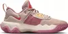 Schuhe Nike Giannis Immortality 3 DZ7533200 Produktbild-Vorschau 3