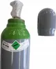 Vollmischzylinder Mig/Co2-Mischung 8L Produktbild-Vorschau 2