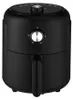 Esperanza EKA001 Fettfreie Fritteuse 2,6 l 1000 W Schwarz Produktbild-Vorschau 4