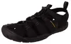 Keen scarpe Clearwater Cnx, 1020662 Anteprima dell’immagine prodotto 30