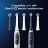 Oral-B IO Ultimative Reinigung Aufsteckbürsten 6er weiß Produktbild-Vorschau 5