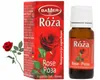 Etherische rozenolie, 7 ml, BAMER Productafbeelding-voorbeeld 3