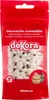 dekora - Essbare Zuckeraugen 56 g - Dekoration Für Kuchen Produktbild-Vorschau 7