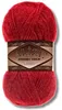 Alize 1x 100g Angora Gold Simli Wolle mit Glitzer, Uni, Produktbild-Vorschau 1