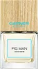 Carner Barcelona Fig Man EDP 100 ml UNISEX Voir les images du produit 3