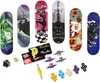 Bonus de la boutique Tech Deck Skate Voir les images du produit 45