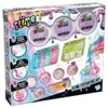 Canal Toys So Slime, Slime Experience Limasetti Náhled obrázku produktu 8