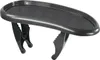 Life Spa Tray Table, tablette flexible pour jacuzzi, pour Voir les images du produit 4