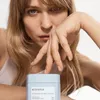 Kerasilk Specialists Recovery Mask maschera rinforzante per Anteprima dell’immagine prodotto 21