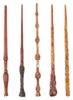 Wizarding World 6063064, Avontuur, 5 jaar/jaar Productafbeelding-voorbeeld 4