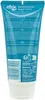 atrix 82081 atrix PROFESSIONAL Repair Handcreme 100,0 ml Anteprima dell’immagine prodotto 4