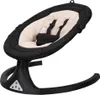 Novi Swing Babywippe – Ab Geburt bis 9 kg – 5 Produktbild-Vorschau 7