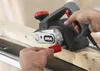 Skil Hobel 1558 AA Hobelmaschine 600 W Hobelbreite 82 mm Anteprima dell’immagine prodotto 4