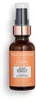 Revolution Skincare London 12.5% Vitamin C Serum Produktbild-Vorschau 3