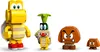 Lego Super Mario Ensemble D'Expansion Île Du Grand Mal - Voir les images du produit 3