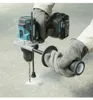 Makita DHP 492 Z accu-klopboormachine 18 V 141 Nm Productafbeelding-voorbeeld 26