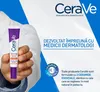 Serum mit Vitamin C, revitalisiert die Haut, 30 ml, CeraVe Produktbild-Vorschau 4