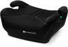Seggiolino auto Kinderkraft I-BOOST 2 i-Size 125-150 cm, Anteprima dell’immagine prodotto 6
