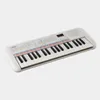 Yamaha Remie, Digitaler Synthesizer, 1,4 W, Digital, Weiß, Produktbild-Vorschau 10