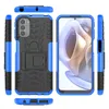 Custodia protettiva per cellulare Motorola Moto G31 / G41, Anteprima dell’immagine prodotto 7