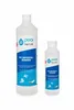 Fermit PVC Universal-Reiniger 1000 ml Flasche Produktbild-Vorschau 3