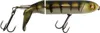 River2Sea Whopper Plopper 190 Wobbler 78g - Produktbild-Vorschau 1