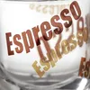 Leonardo Tasse à expresso 3 couleurs Napoli Voir les images du produit 3