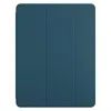 Smart Folio (bleu, iPad Pro 12.9 (3ème / 4ème / 5ème / 6ème Voir les images du produit 1