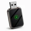 Wireless Adapter für Carplay und Android Auto – Mini Produktbild-Vorschau 6