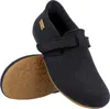 Haflinger Damen Herren Hausschuh Slipper Everest Focus Produktbild-Vorschau 4