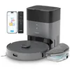 Robot aspirateur AIRROBO L50+ avec fonctions d'aspiration Voir les images du produit 1