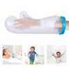 Protection imperméable pour plâtre de bras pour enfants - Voir les images du produit 9