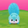 Pets Alive Scurry'n Squirrel (Blau), Produktbild-Vorschau 8