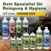 bio-chem Acryl- und Plexiglasreiniger - 750 ml + Produktbild-Vorschau 7