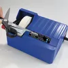 Nass-Schleifer WNS45 Produktbild-Vorschau 3