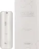 MEDIK8 R-Retinoat 15 ml Produktbild-Vorschau 5