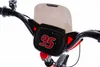 Huffy Disney Cars 16 Zoll Kinderfahrrad Produktbild-Vorschau 11